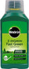 Miracle-Gro-Evergreen-Fast-Green-Lawn-Feed-1L