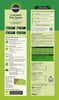 Miracle-Gro Evergreen Fast Green Lawn Feed 400M2 Garden & Diy Gardening Plantfood Weedkiller And