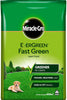 Miracle-Gro-Evergreen-Fast-Green-Lawn-Feed-400m2