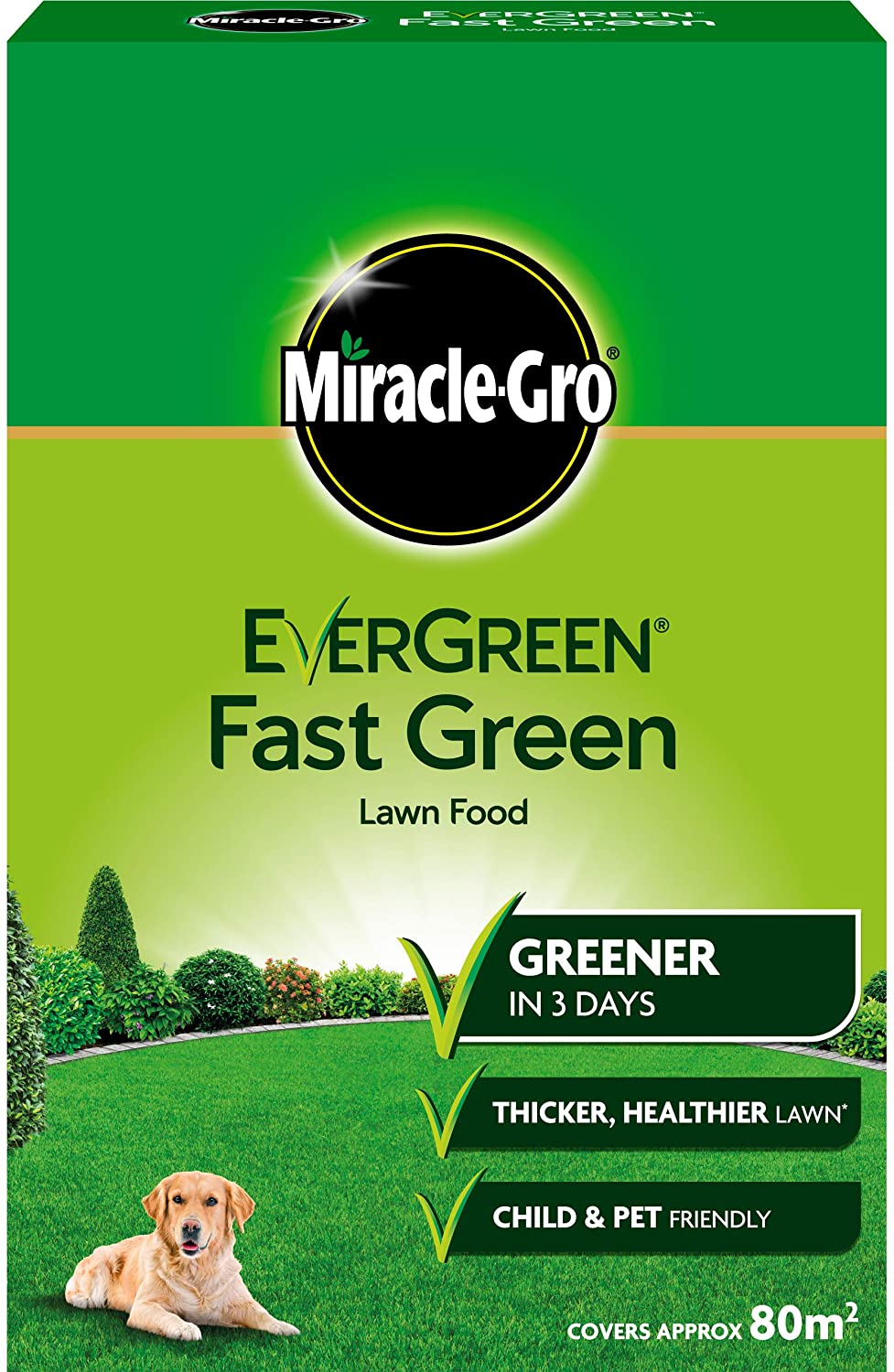Miracle-Gro-Evergreen-Fast-Green-Lawn-Feed-80m2