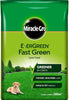 Miracle-Gro-Evergreen-Fast-Green-Lawn-Feed-200m2