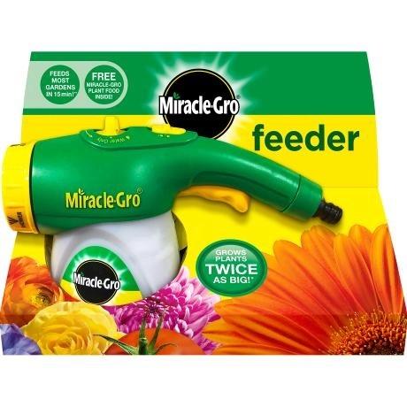 Miracle-Gro-Feeder-Filled-With-All-Purpose-Plant-Food