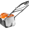 Flymo EasiGlide 300 Electric Hover Lawn Mower, 1700w