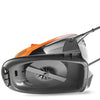 Flymo EasiGlide 300 Electric Hover Lawn Mower, 1700w
