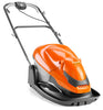 Flymo EasiGlide 300 Electric Hover Lawn Mower, 1700w
