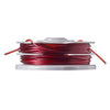 Flymo Fly021 Spool & Line Double Autofeed 5M X 1.5Mm
