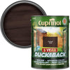 Cuprinol-Ducksback-5-Year-Waterproof-for-Sheds-and-Fences-Forest-Oak-5-Litre