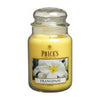 Prices-Candles-Scented-Large-Jar-Frangipani