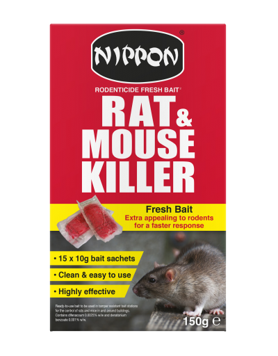 Nippon-Rat-&-Mouse-Rodenticide-Fresh-Bait-Killer-150g