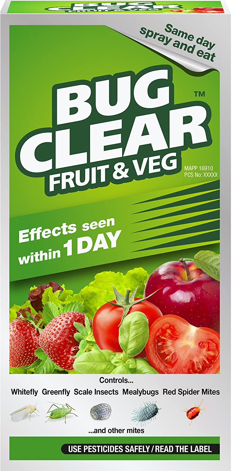 BugClear-Concentrate-For-Fruit-&-Veg-250ml
