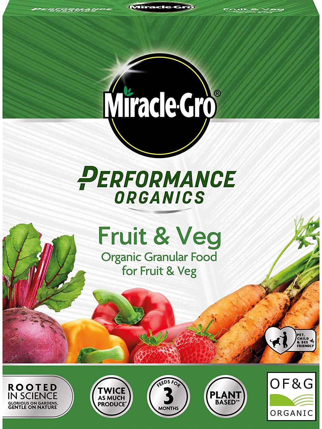 Miracle-Gro-Performance-Organics-Granular-Fruit-&-Veg-Plant-Food-1kg