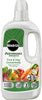 Miracle-Gro-Performance-Organics-Fruit-&-Veg-Concentrate-Plant-Food-1L