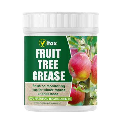 Vitax-Fruit-Tree-Grease-200g-Tub