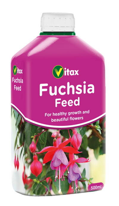 Vitax-Liquid-Fuchsia-Feed-For-Strong-Healthy-Growth-500ml