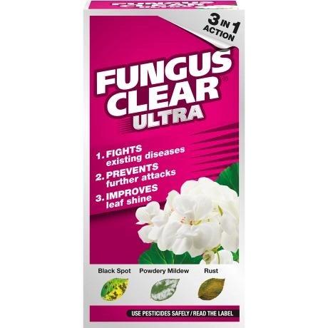 Fungus-Clear-Ultra-Concentrate-225ml