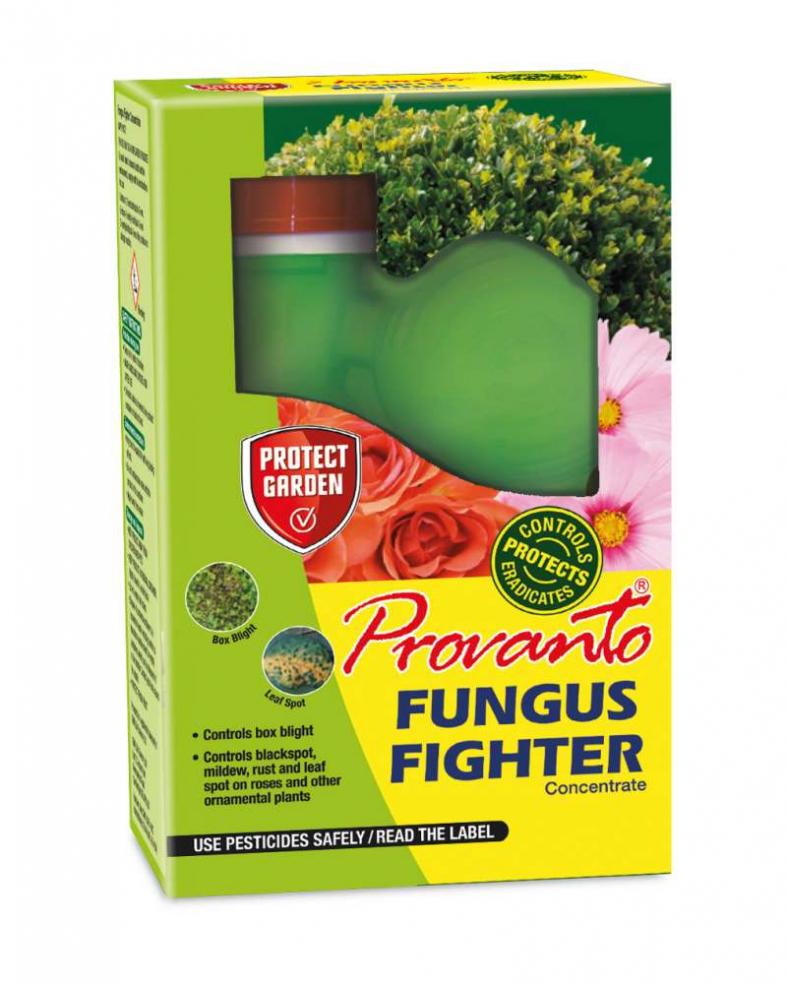 Provanto-Fungus-Fighter-125ml-Concentrate