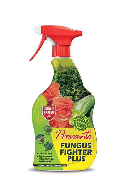 Provanto-Fungus-Fighter-Plus-1L-Ready-To-Use
