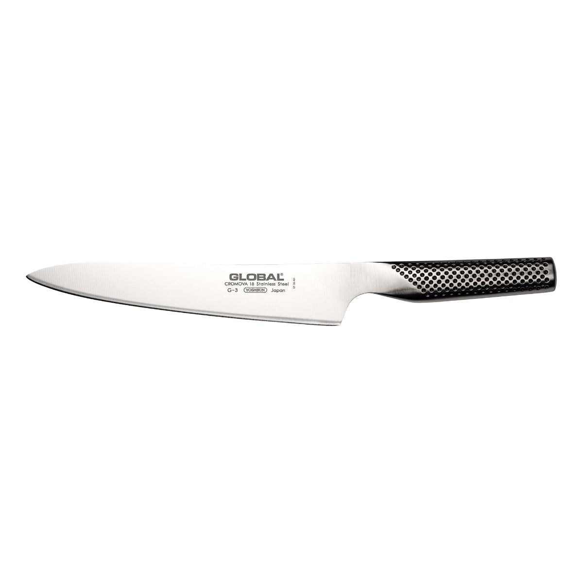 Global-G-3-21cm-Carving-Knife