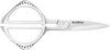 Global-GKS-210-Kitchen-Shears