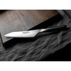 Global G-4 18cm Blade Oriental Cooks Knife