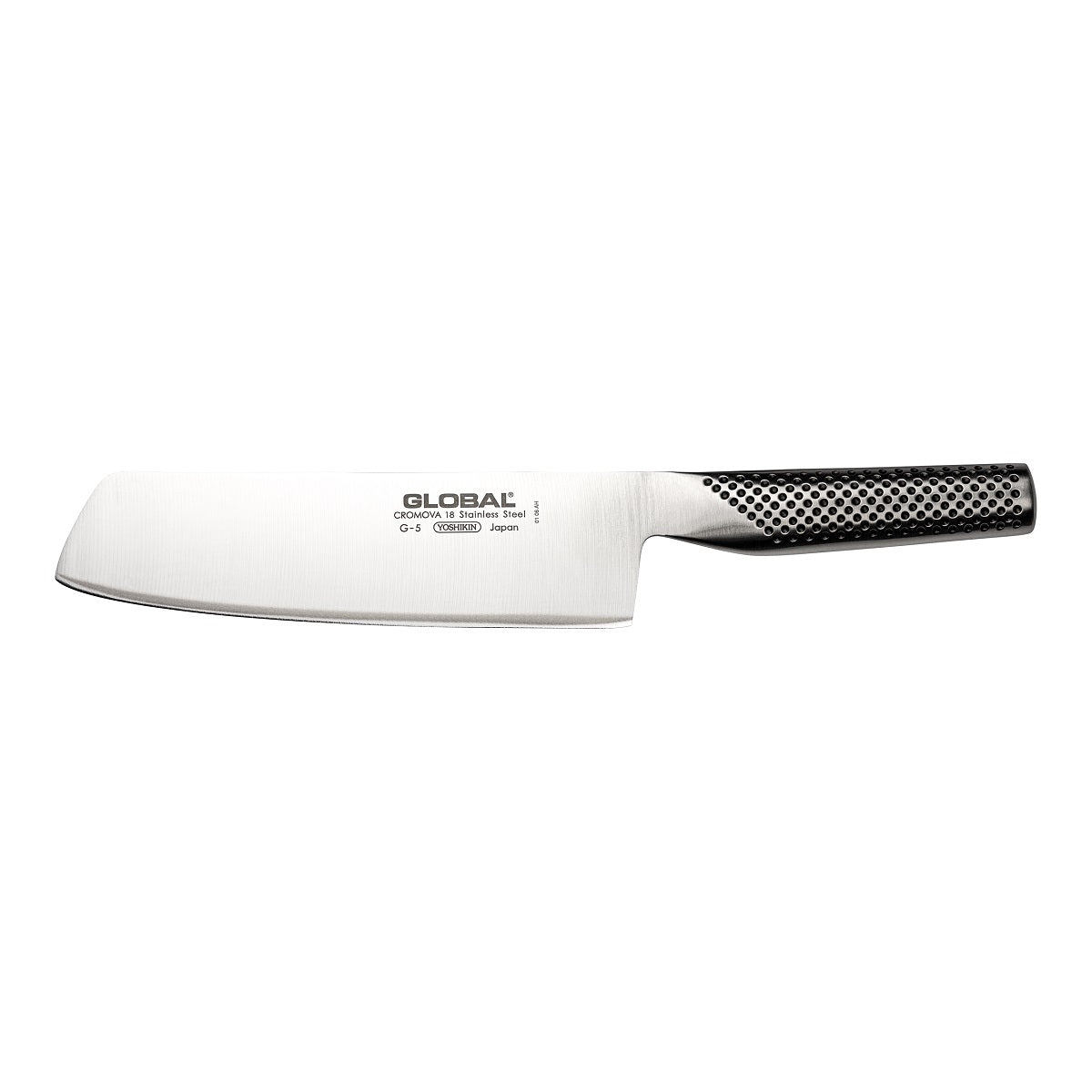 Global-G-5-18cm-Vegetable-Chopper-Knife