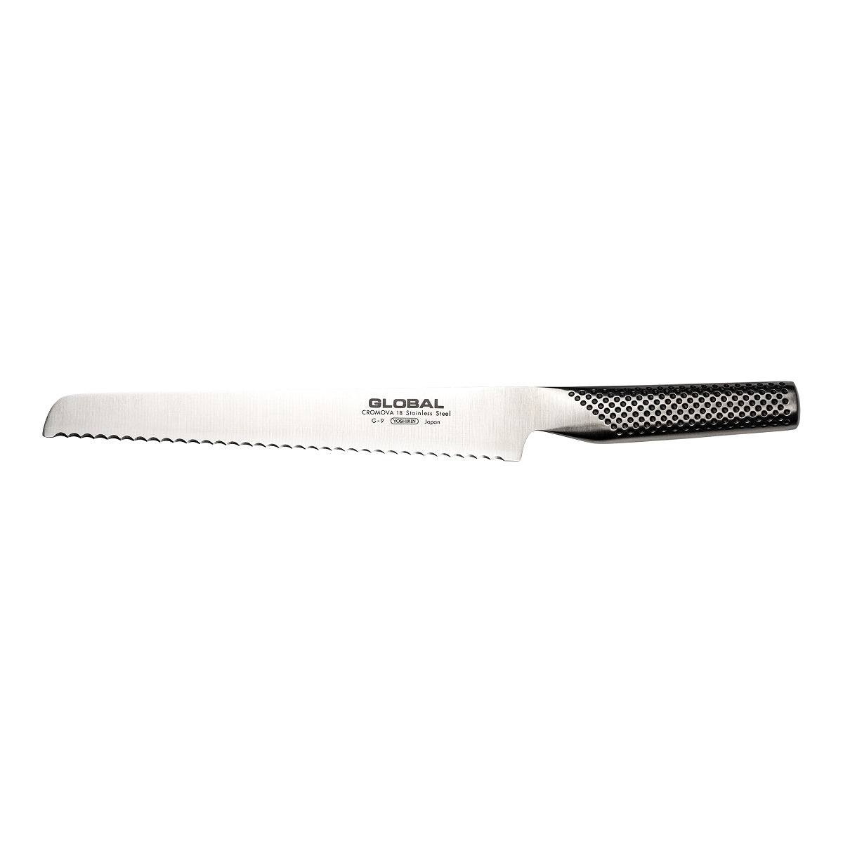 https://www.ample-store.co.uk/cdn/shop/products/global-g9-22cm-bread-knife.jpg?v=1629794888