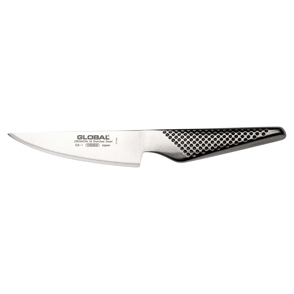 Global GS-1 11cm Blade Kitchen Knife