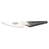 Global GS-1 11cm Blade Kitchen Knife
