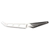 Global GS-10 14cm Blade Cheese Knife