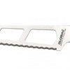Global GS-10 14cm Blade Cheese Knife