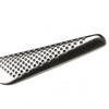 Global GS-10 14cm Blade Cheese Knife