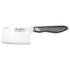 Global GS-102 8cm Blade Mini Chopper Knife