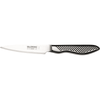 Global GS-38 9cm Blade Paring Knife