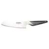 Global GS-5 14cm Blade Vegetable Chopper Knife