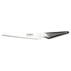 Global GS-61 16cm Blade Bagel & Sandwich Knife