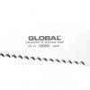 Global GS-61 16cm Blade Bagel & Sandwich Knife
