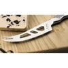 Global GS-95 10.5cm Blade Cheese Knife