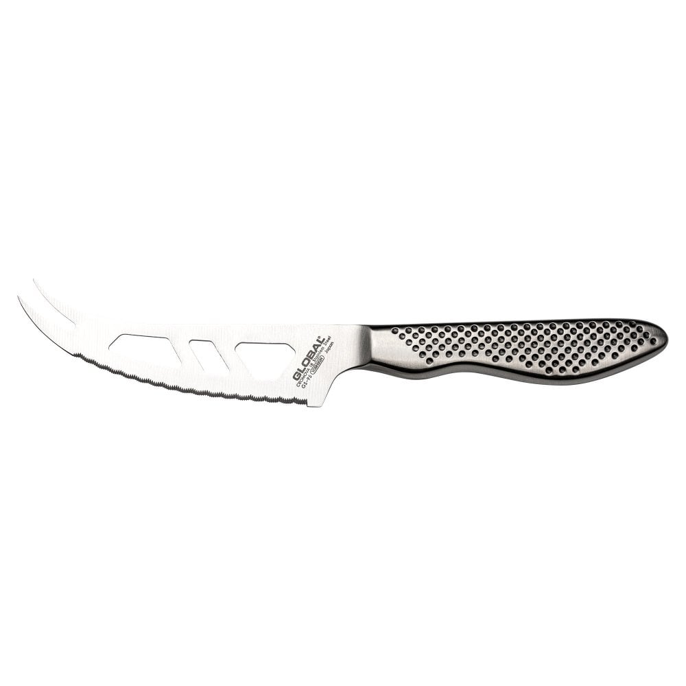 Global GS-95 10.5cm Blade Cheese Knife