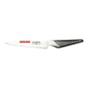 Global-GS-11-15cm-Flexible-Utility-Knife