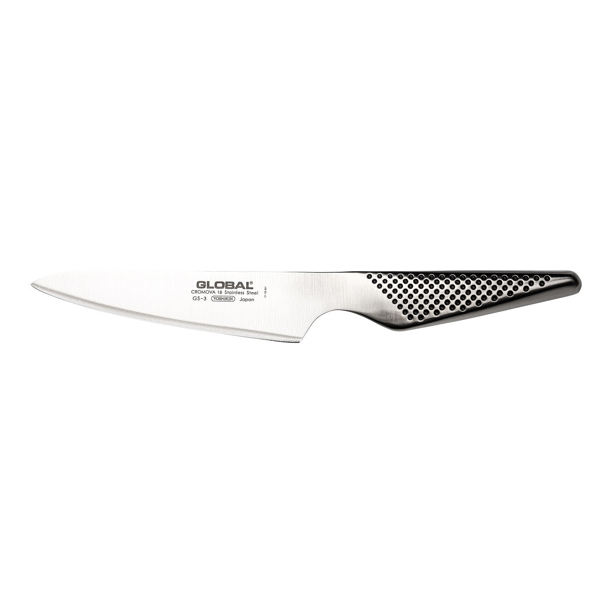 Global-GS-3-13cm-Cooks-Knife