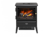Dimplex Gosford Optimyst Electric Stove Heater
