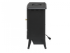 Dimplex Gosford Optimyst Electric Stove Heater