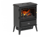 Dimplex Gosford Optimyst Electric Stove Heater