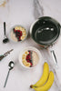 Gotham Steel 2741 15 Piece Stacking Cookware Set Kitchen & Home Cooking Dining Pots Pans