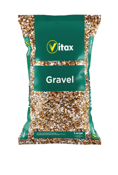 Vitax-Lime-Free-Washed-Gravel-Approx-20kg-Bag