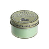 Prices-Odour-Eliminating-Chefs-Tin-Candle-3-Pack