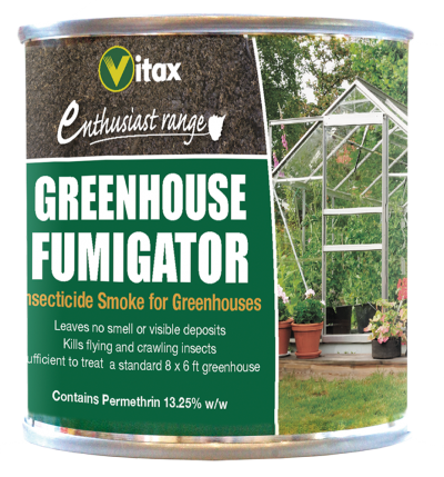 Vitax-Greenhouse-Insecticide-Smoke-Fumigator-3.5G