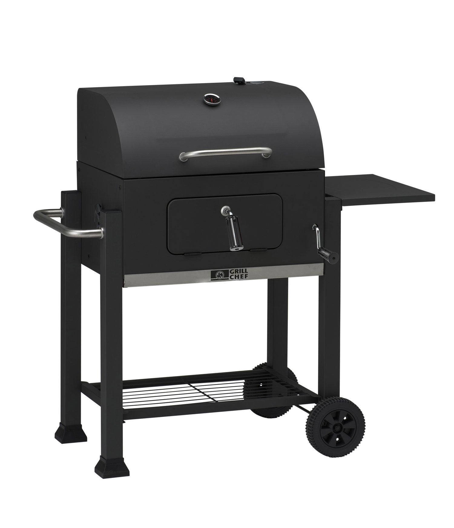 Landmann-GrillChef-Tennessee-Broiler-Charcoal-Grill-Cart