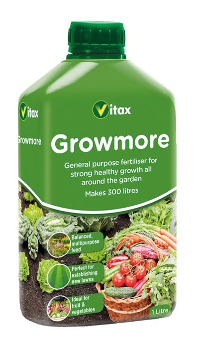 Vitax-Growmore-Concentrated-Liquid-Multipurpose-Feed-1L