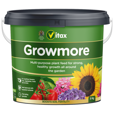 Vitax-Growmore-Multi-Purpose-Plant-Feed-5kg